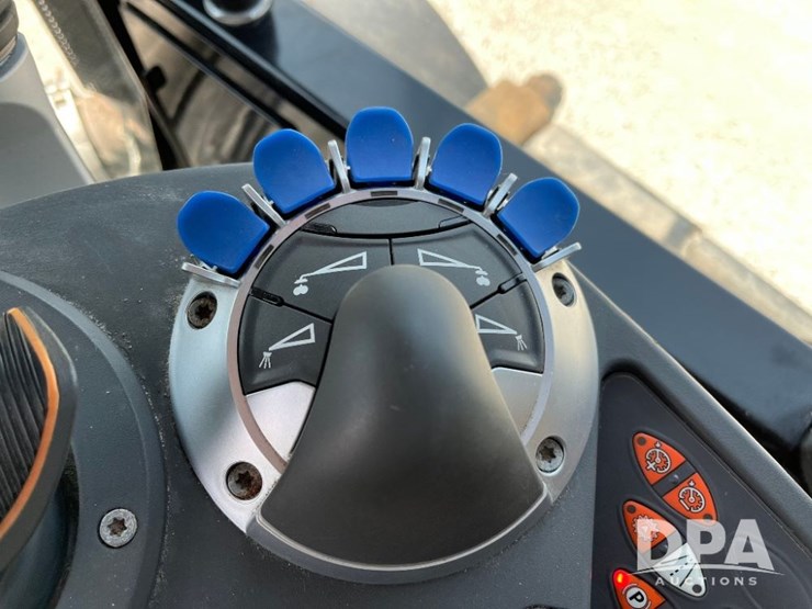 2018-new-leader-nl4258-image-107