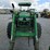 2017-john-deere-6120m-image-4