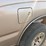 1998-toyota-tacoma-image-29