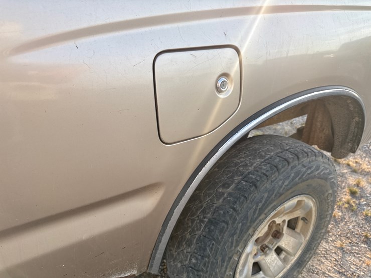 1998-toyota-tacoma-image-29