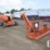 2014-jlg-460sj-image-27