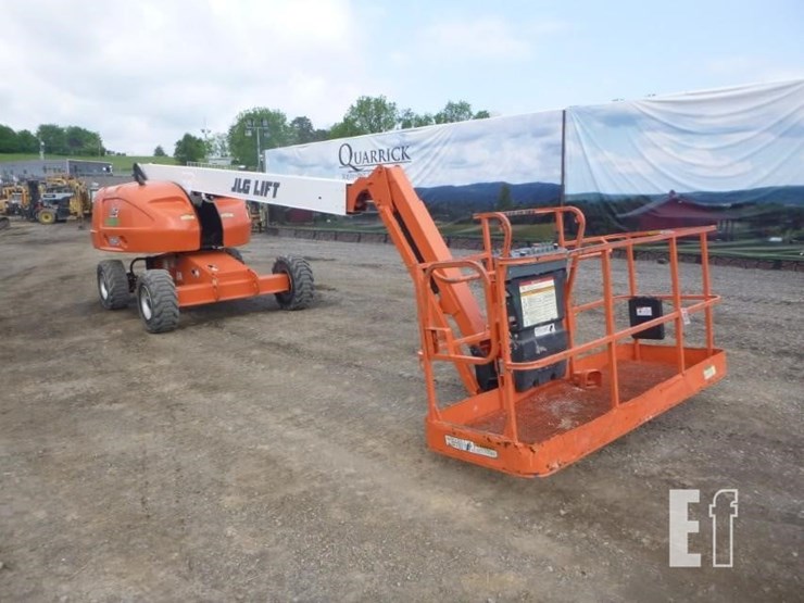 2014-jlg-460sj-image-27