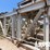 (r15-3)-superior-18'2"h-box-on-box-substructure,-w-image-4