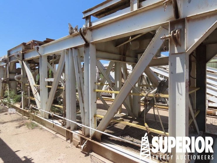 (r15-3)-superior-18'2"h-box-on-box-substructure,-w-image-4