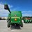 1996-john-deere-9600-image-23