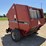 case-ih-8480-image-6