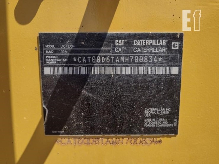 2018-caterpillar-d6t-lgp-image-5