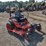 kubota-zd1211-image-22