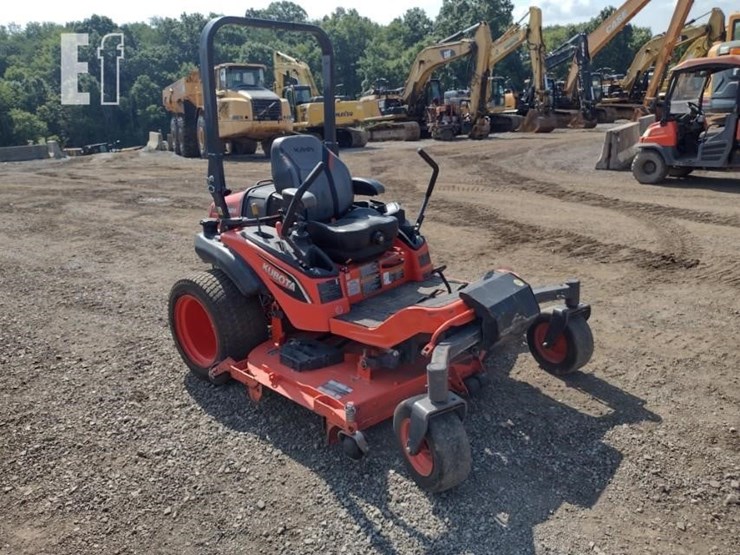 kubota-zd1211-image-22