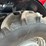 2017-case-ih-magnum-250-image-20