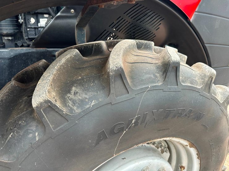2017-case-ih-magnum-250-image-20
