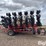 2014-kuhn-gladiator-1200-16r30-strip-till-machine-image-4