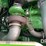 2016-john-deere-s690-image-115