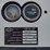 2018-ram-5500-hd-image-25