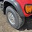2004-mack-granite-cv713-image-22