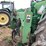 1996-john-deere-8400-image-19