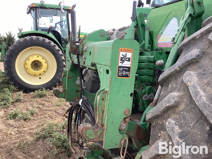 1996-john-deere-8400-image-19