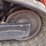 2024-kubota-svl97-2-image-32