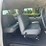 2003-ford-e150-image-6