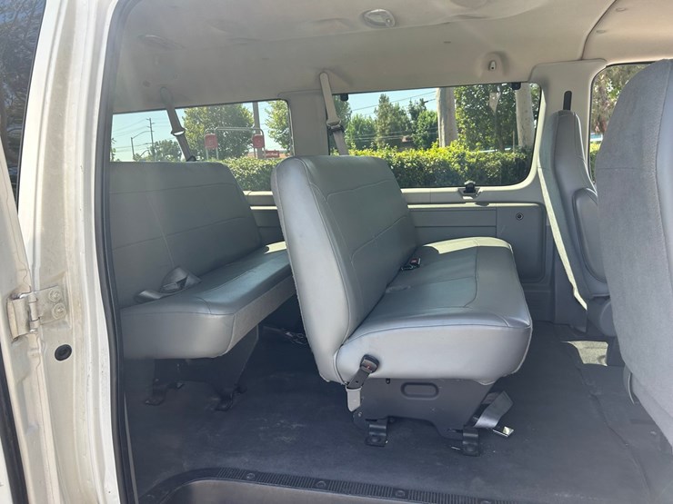 2003-ford-e150-image-6