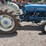 ford-2910-image-5