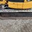 caterpillar-305d-cr-image-13