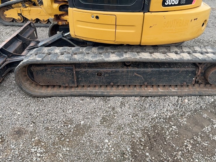 caterpillar-305d-cr-image-13