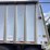 2000-merritt-grain-hopper-image-20