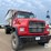 1995-ford-l9000-image-4