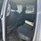 2016-dodge-ram-1500-image-11
