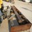 new-holland-545d-image-14
