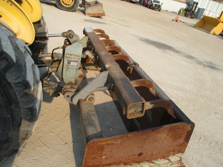 new-holland-545d-image-14