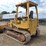 1999-caterpillar-d5c-xl-iii-image-44
