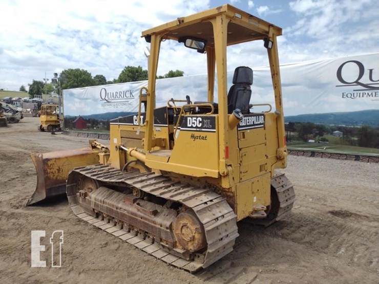 1999-caterpillar-d5c-xl-iii-image-44