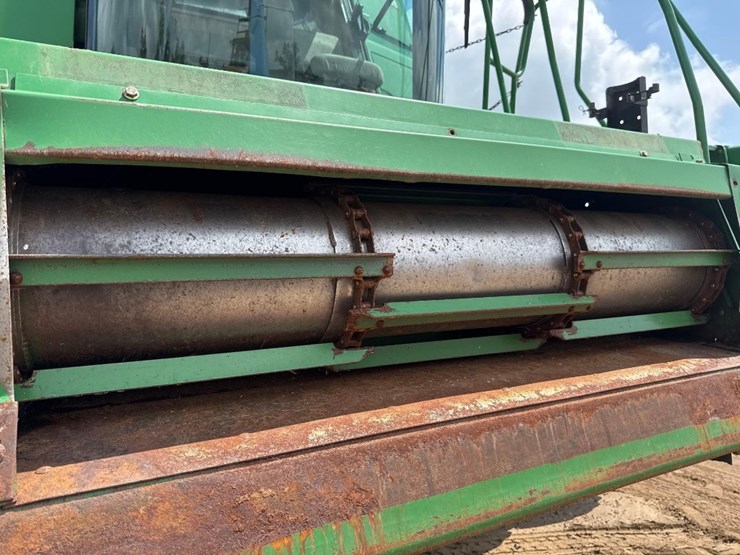 john-deere-9650-image-14
