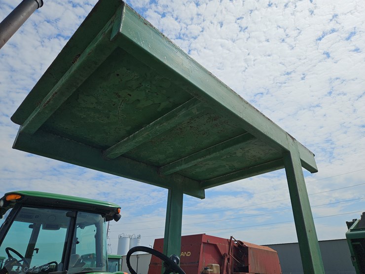 1969-john-deere-3020-image-6