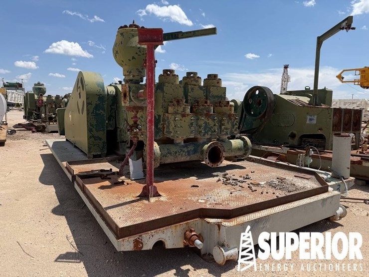 (r15-6)-weatherford-mp-16-1600hp-triplex-mud-pump,-image-3
