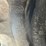 brent-674-image-7
