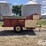schuler-125bf-image-4