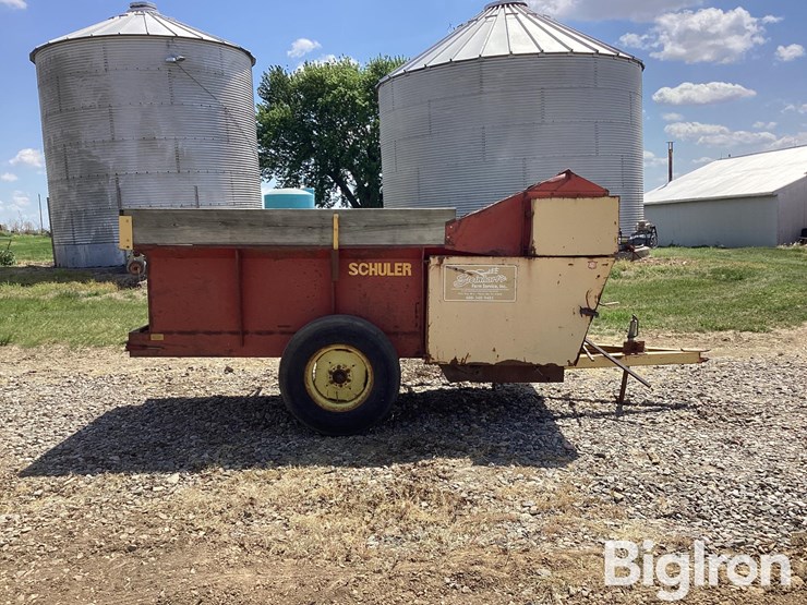 schuler-125bf-image-4