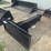 landhonor-skid-steer-mounted-84"-backhoe-digger-dgb-14-84d-image-1