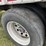 2021-wilson-51'-x-102"-image-8
