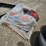 #2577-•-kenda-5.00-10-tires-&-rims-image-6