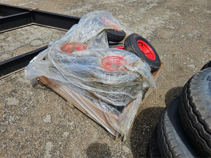 #2577-•-kenda-5.00-10-tires-&-rims-image-6