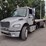 2015-freightliner-business-class-m2-106-image-37