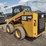2018-caterpillar-246d-image-29