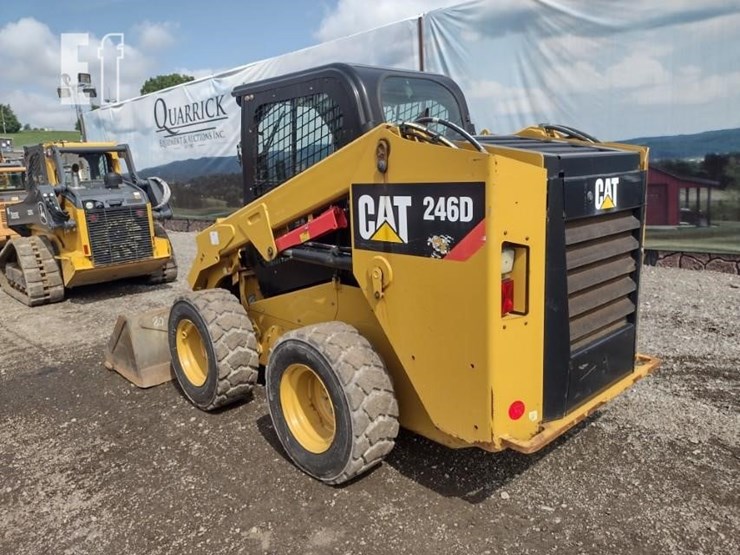 2018-caterpillar-246d-image-29