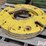 john-deere-100lb-wheel-weights-image-4