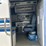 1999-ford-e450-image-10