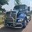 2019-kenworth-t680-image-1